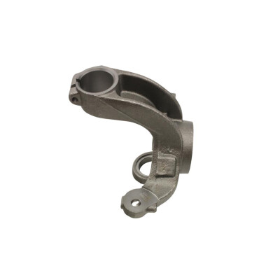 Original FAST ACHSSCHENKEL FORD TRANSIT CONNECT 02> VORNE R KFZ Ersatzteil FT13568