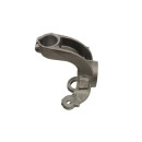 Original FAST ACHSSCHENKEL FORD TRANSIT CONNECT 02>...