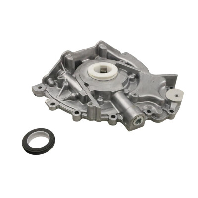 Original FAST ÖLPUMPE CITROEN C5 I 01> 2.7-3.0HDI V6 KFZ Ersatzteil FT38336
