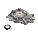 Original FAST ÖLPUMPE CITROEN C5 I 01> 2.7-3.0HDI...
