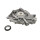 Original FAST ÖLPUMPE CITROEN C5 I 01> 2.7-3.0HDI V6 KFZ Ersatzteil FT38336
