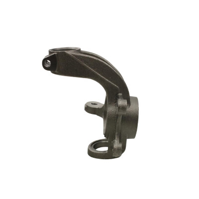 Original FAST ACHSSCHENKEL FORD TRANSIT CONNECT 02> VORNE L KFZ Ersatzteil FT13567