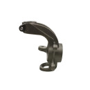 Original FAST ACHSSCHENKEL FORD TRANSIT CONNECT 02>...