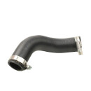 Original FAST TURBINENROHR FIAT DOBLO 00> 1.3 JTD KFZ...