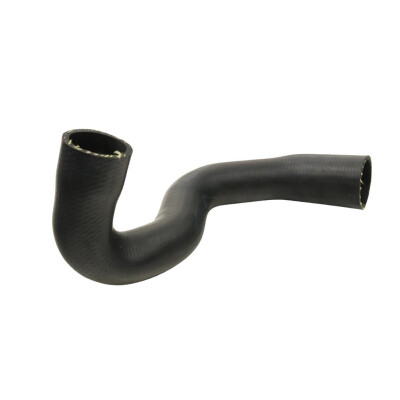 Original FAST TURBINENROHR FORD TRANSIT CONNECT 02> 1.8 TDCi 06> KFZ Ersatzteil FT65537