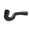 Original FAST TURBINENROHR FORD TRANSIT CONNECT 02>...