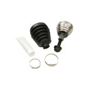 Original FAST GLEICHLAUFGELENK VW CADDY III 03>...