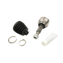 Original FAST GLEICHLAUFGELENK FORD TRANSIT 13>...