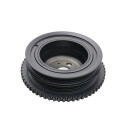 Original FAST WELLENRIEMENSCHEIBE FIAT DOBLO 00>...