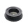 Original FAST WELLENRIEMENSCHEIBE FIAT DOBLO 00> 1.2/1.4 KFZ Ersatzteil FT45674