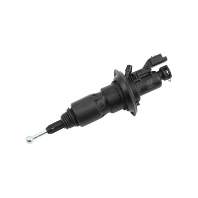 Original FAST KUPPLUNGSZYLINDER CITROEN BERLINGO 18> 1.5 BlueHDi 130 KFZ Ersatzteil FT68201