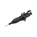 Original FAST KUPPLUNGSZYLINDER CITROEN BERLINGO 18>...