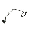 Original FAST KRAFTSTOFFLEITUNG FIAT DOBLO 09> 1.3/1.6...
