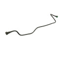 Original FAST KRAFTSTOFFLEITUNG MERCEDES SPRINTER 06>...