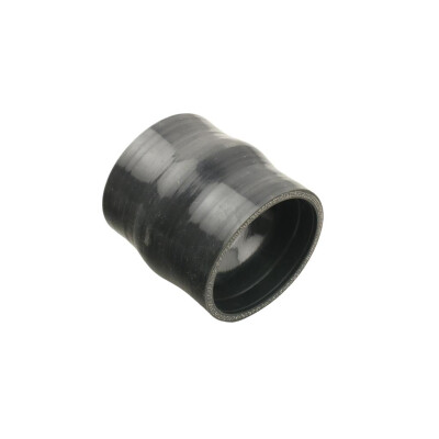 Original FAST TURBINENROHR CITROEN BERLINGO 08> 1.6 HDi KFZ Ersatzteil FT65533