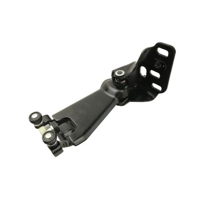 Original FAST TÜRFÜHRUNG FORD TRANSIT CONNECT 13> SEITE MITTIG R KFZ Ersatzteil FT95834