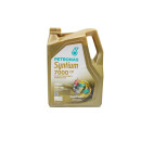 Original PETRONAS OIL MOTORÖL - 0W30 SYNTIUM 7000 CP...