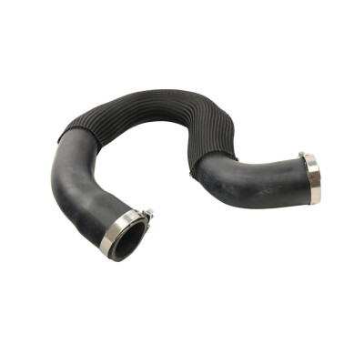 Original FAST TURBINENROHR FIAT SCUDO 07> 16> 1.6 BLUEHDI KFZ Ersatzteil FT65534