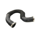 Original FAST TURBINENROHR FIAT SCUDO 07> 16> 1.6...