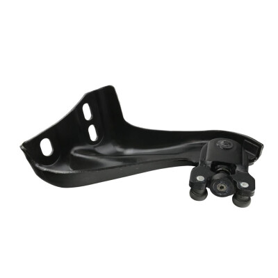 Original FAST TÜRFÜHRUNG FORD TRANSIT COURIER 14> SEITE OBEN R KFZ Ersatzteil FT95837