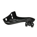 Original FAST TÜRFÜHRUNG FORD TRANSIT COURIER...