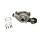 Original FAST TURBOVERDICHTER FIAT DUCATO 06> 11> 2.3 JTD 150 KFZ Ersatzteil FT63559