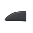 Original FAST BLINDSTOPFEN DER TÜRFÜHRUNG...