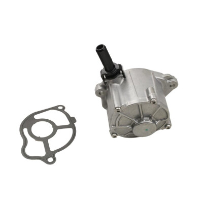 Original FAST UNTERDRUCKBREMSPUMPE MERCEDES SPRINTER 06> 906 906 2.1 CDI 16> KFZ Ersatzteil FT36033