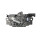 Original FAST MOTORHAUBEN-SCHLOSS FORD TRANSIT 13> KFZ Ersatzteil FT94185