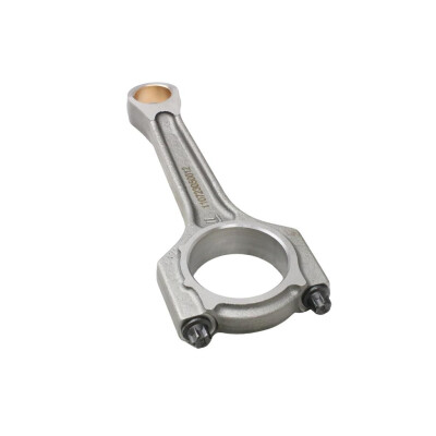 Original FAST KURBELSTANGE FORD TRANSIT COURIER 14> 1.0 ECOBOOST KFZ Ersatzteil FT51782