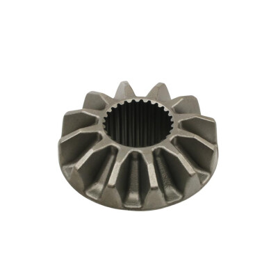 Original FAST ZAHNRAD ANTRIEBSACHSE IVECO DAILY 06> PLANETENRAD KFZ Ersatzteil FT66205