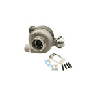 Original FAST TURBOVERDICHTER IVECO DAILY 00> 3.0 JTD...