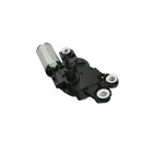 Original FAST ANTRIEB WISCHER VW TRANSPORTER T5 03>...