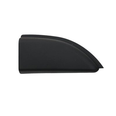 Original FAST BLINDSTOPFEN DER TÜRFÜHRUNG RENAULT MASTER III 10> R KFZ Ersatzteil FT22702G