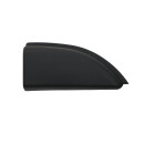 Original FAST BLINDSTOPFEN DER TÜRFÜHRUNG...