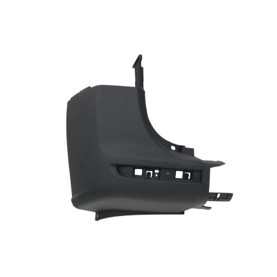 Original FAST ECKTEIL STOßFÄNGER MERCEDES SPRINTER 18> 907/910 HINTEN L RWD KFZ Ersatzteil FT91317G