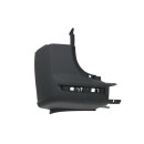 Original FAST ECKTEIL STOßFÄNGER MERCEDES...