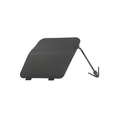 Original FAST BLINDSTOPFEN STOßFÄNGER RENAULT MASTER III 10> VORNE KFZ Ersatzteil FT90827G