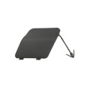 Original FAST BLINDSTOPFEN STOßFÄNGER RENAULT...