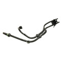 Original FAST KRAFTSTOFFLEITUNG FIAT DUCATO 06> 3.0...