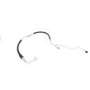 Original FAST KLIMALEITUNG FORD TRANSIT CONNECT 02>...