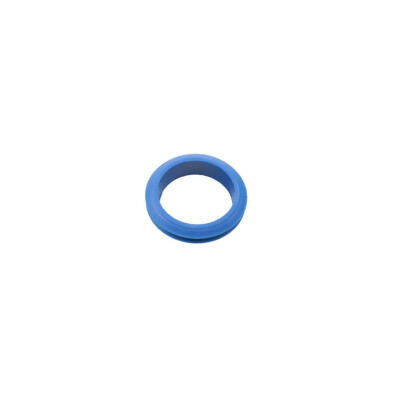 Original FAST O-RING FORD TRANSIT CONNECT 02> ÖLSTANDSTAB 1.8 TDCI KFZ Ersatzteil FT48955