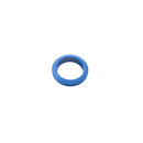 Original FAST O-RING FORD TRANSIT CONNECT 02>...