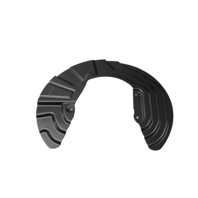 Original FAST ABDECKUNG BREMSSCHILD BMW X3 F25 10> VORNE L X4 F26 KFZ Ersatzteil FT00150