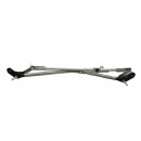 Original FAST WISCHERMECHANISMUS RENAULT KANGOO II 08>...
