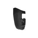 Original FAST ECKTEIL STOßFÄNGER IVECO DAILY...