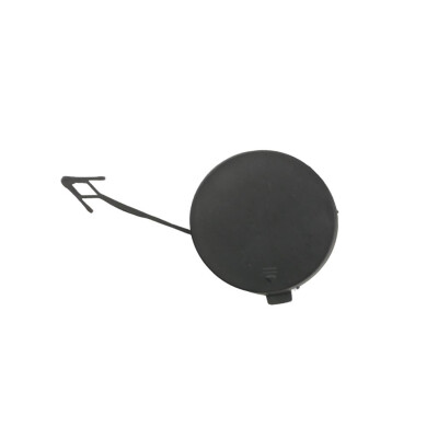 Original FAST BLINDSTOPFEN STOßFÄNGER MERCEDES SPRINTER 06> 906 VORNE KFZ Ersatzteil FT90137G