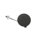 Original FAST BLINDSTOPFEN STOßFÄNGER MERCEDES...