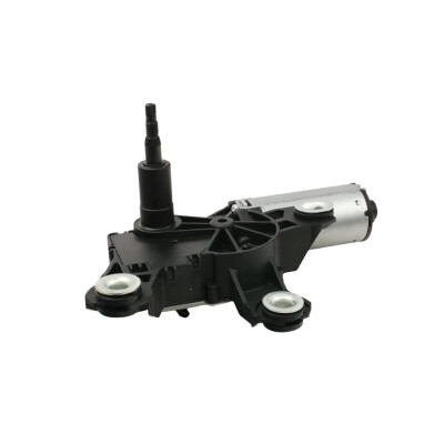 Original FAST ANTRIEB WISCHER VW TRANSPORTER T5 03> HINTEN R KFZ Ersatzteil FT82836