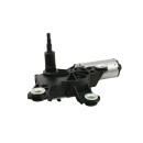 Original FAST ANTRIEB WISCHER VW TRANSPORTER T5 03>...